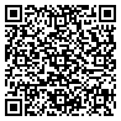 QR:¡Tirada de tarot telefónico! tarotistas directas  932424782 visa  8 euros 30 minutos y 806002038