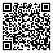 QR:Rituales para el dia de su cumpleaños (773) 523 8620