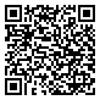 QR:AMARRES Y RETORNOS DE PAREJAS A DISTANCIA