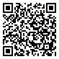 QR:Tarot Telefónico Del Amor Esoterico  930 17 27 00