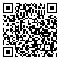 QR:NO SUFRAS MAS EN EL AMOR Y ATREVETE A SER FELIZ