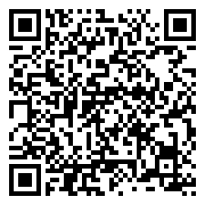 QR:HECHIZOS RITUALES AMARRES SOMETIMIENTOS ALEJAMIENTOS 3184793268