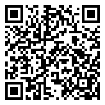 QR:PRESTAMOS FINANCIEROS E HIPOTECARIOS!