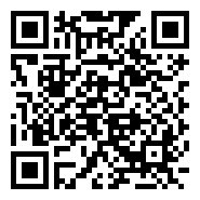 QR:Compresor Hyundai