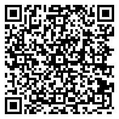 QR:lectura de cartas del tarot  videntes en línea  918380034y 806131072  visa  4 euros 15 minutos