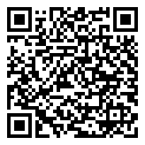 QR:Tarot Visa 6 € los 30 Min/806 Tirada de Tarot Fiable