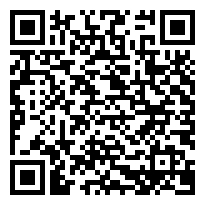 QR:QUE SERVICIO NECESITA? ESCRIBA WHATSAPP!