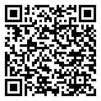 QR:TRAMITAMOS TU LICENCIA DE CONDUCIR DMV**