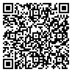 QR: