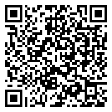 QR:REPARACION DE ESTUFONES PLANCHAS Y PARRILLAS INDUSTRIALES