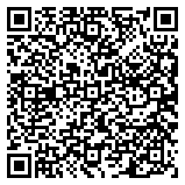 QR:¿Como solucionar esa situación que te angustia?  visa   932424782 grandes ofertas  8€ 30 minutos