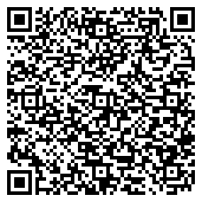 QR:Videntes del amor económicas con aciertos  910311422 Promoción tarot visa 15 min 4 euros Tarifa cerrada segurotarotistastarotistas buenas videnc