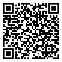 QR:tarot de la pareja consultas de amor