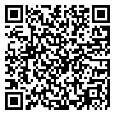 QR:Limosinas alquiler para ejecutivos, consules y diplomaticos!