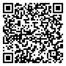 QR:Una de mis especialidades de la videncia natural