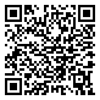 QR:EXPERTOS EN AMARRES DE AMOR Y TEMPORALES