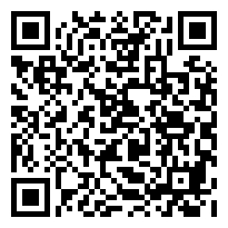 QR:Planta Hormigón De 200 m3  Mezcladora TwinShaft + Caracas