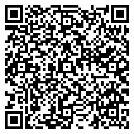 QR:¿Necesitas respuestas claras para salir de mi dolor ?  llama   918380034  y 806002858   visa  4 € 15 minutos