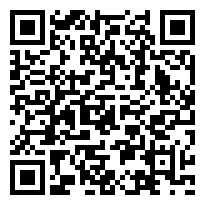 QR:TRAIGO EXITO TOTAL EN EL MUNDO DE LOS NEGOCIOS