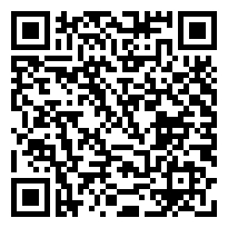 QR:ARMARIO PARA MEDICAMENTOS HOSPITALARIOS