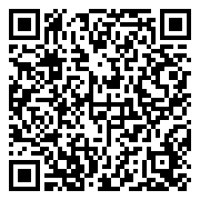 QR:RITUALES DE AMOR !!! DOBLEGUE AL SER AMADO  RETIRANDO ESE ORGULLO