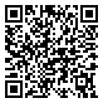 QR:Tarot Económico  Tarot Visa Fiable 6 € los  20 Min