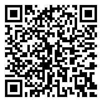 QR:Postulate para trabajar en New York