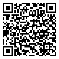 QR:Cabezal para Puntal de Acero Galvanizado