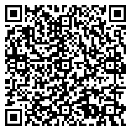 QR:VIDENTES Y TAROTISTAS EXPERTAS EN AMOR TRABAJO ECONOMIA Y FAMILIA   consulta tarot 806 tarot VISA   Tarot VISA 9 € Taro