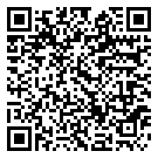 QR:Amarres de Amor  Hechizos para amarrar a un hombre