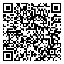 QR:Tarot y videncia Sonrie y se feliz de nuevo 15 min 5 €