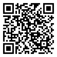 QR:Tablón de metal