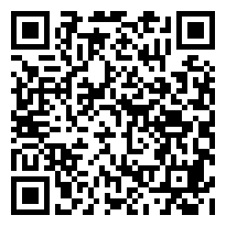 QR:Hechizo de amor: una magia que conquista