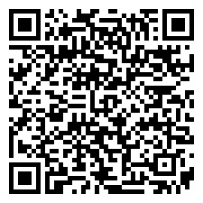 QR:TAROT SERIO Y PROFESIONAL 910616147 LLAMA PARA UNA BUENA CONSULTA