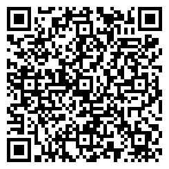 QR: Respuestas Claras y a yudar tarot españoles Sinceras 932424775 VISA 4 EUR/15M De España