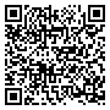 QR:TORNIQUETE DE CONTROL DE ACCESO SEGURIDAD