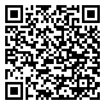 QR:Tarot  Especial temas sentimentales