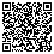 QR:AMARRES  HECHIZOS Y AMARRES DE AMOR CON LA SANTA MUERTE