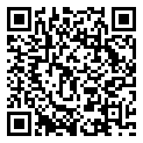 QR:Consulta Tarot Visa Economica Tarot 806