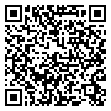 QR:¿Cansado de desarrollar tu presencia digital sin resultados? 