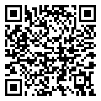 QR:Sin engañoslecturas reales Conoce tu futuro