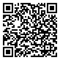 QR:ESPECIALISTA EN AMARRES DE AMOR CON MAGIA BLANCA