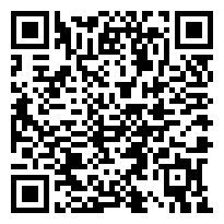 QR:TE GUIO EN TU CAMINO EN EL AMOR SOLO 5 EUR 15 MIN