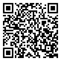 QR:Tirada De Tarot Fiable : Consulta De Tarot