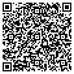 QR:Expertas VIDENTES con Aciertos somos directas y confiables TAROT 4 euros 15 minutos 7 euros 25 min TAROT VISA  VIDENTES BUENAS Y DIRE