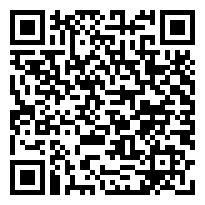 QR:Oportunidad de Negocios para Latinos (77040)  Houston