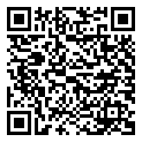 QR:llama y te predigo el futuro