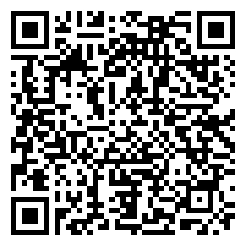 QR:+573162862333 LIGUES SEXUALES Y SENTIMENTALES EN EL ACTO! CONSULTA