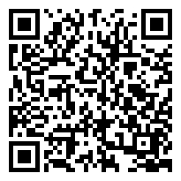 QR:Profesionales del tarot te guian tarot barato y bueno