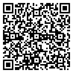 QR:Videncia Sara Cortes 932 424 775 desde 4€ 15mts, 7€ 20mts y 9€ 30 mtos.de españa